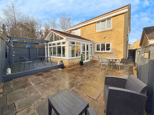 Photo 14- click for photo gallery